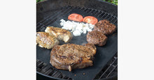 Load image into Gallery viewer, BBQ Grilling mats
