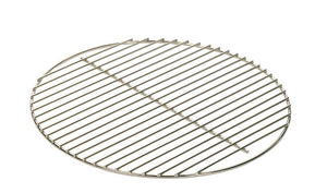 Weber Grill Grate 14 in.