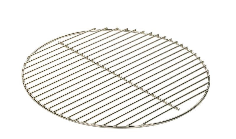 Weber Grill Grate 14 in.