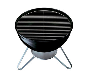 Weber Grill Grate 14 in.