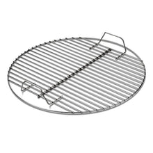 Load image into Gallery viewer, Weber Grill Grate 18 in.
