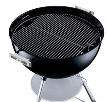 Load image into Gallery viewer, Weber Grill Grate 18 in.
