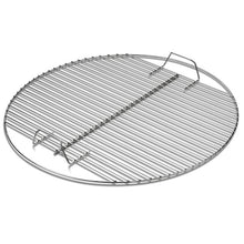 Load image into Gallery viewer, Weber Grill Grate 22 in.
