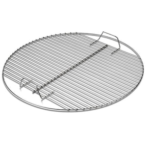 Weber Grill Grate 22 in.