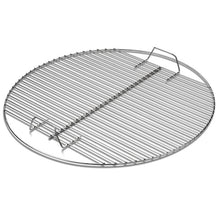 Load image into Gallery viewer, Weber Grill Grate 22 in.
