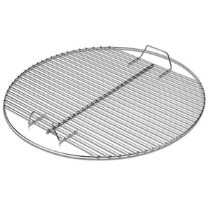 Weber Grill Grate 22 in.