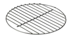 Load image into Gallery viewer, Weber Charcoal Grate 10.5 in. L x 10.5 in. W
