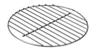 Weber Charcoal Grate 10.5 in. L x 10.5 in. W