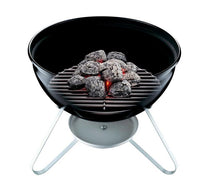 Load image into Gallery viewer, Weber Charcoal Grate 10.5 in. L x 10.5 in. W
