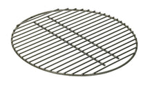 Load image into Gallery viewer, Weber Steel Charcoal Grate For Charcoal Grills 17 in. L x 17 in. W
