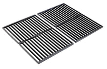 Load image into Gallery viewer, Weber Grill Grate 19.5 in. L x 12.9 in. W
