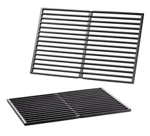 Load image into Gallery viewer, Weber Grill Grate 19.5 in. L x 12.9 in. W
