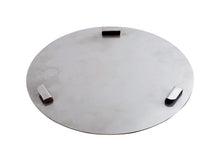 Load image into Gallery viewer, Pit Barrel Cooker Co. Stainless Steel Ash Catcher Pan 18.5 in. L x
